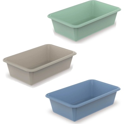 Cobbys Pet Catty 2 Small 39 x 24 x 11 cm