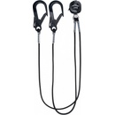 Singing Rock Reactor 140