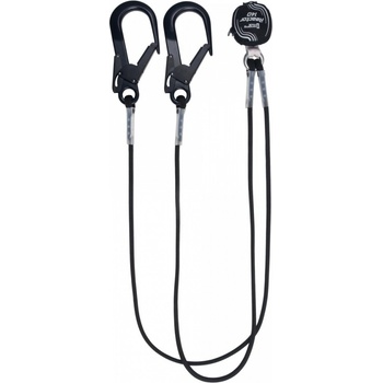 Singing Rock Reactor 140