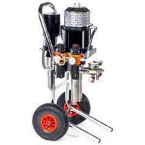 Berizzi БОЯДЖИЙСКА МАШИНА apollo 40 mix 1/1 (tkp40mix)
