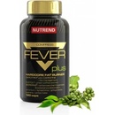 NUTREND Compress Fever Plus 120 kapsúl