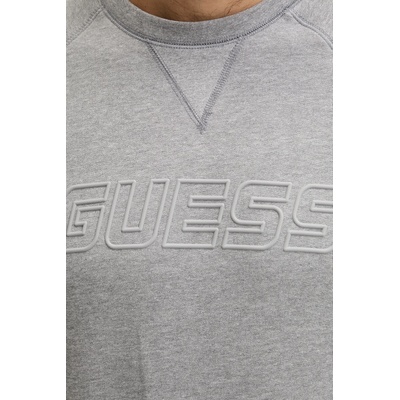 GUESS Суичър Guess (Z4YQ16.K9V31)