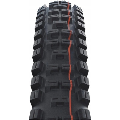 Schwalbe BIG BETTY 27.5x2.80 70-584