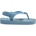 Havaianas Baby disney classics ii 24