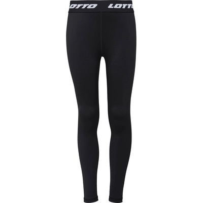 Lotto Wanitta 128-134