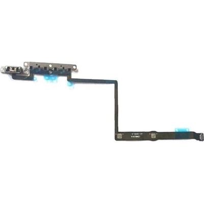 Flex iPhone 11 PRO MAX boční tlačítka (volume)