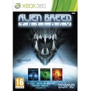 Alien Breed Trilogy