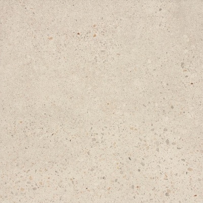 Rako DAA4H787.1 1,21m²