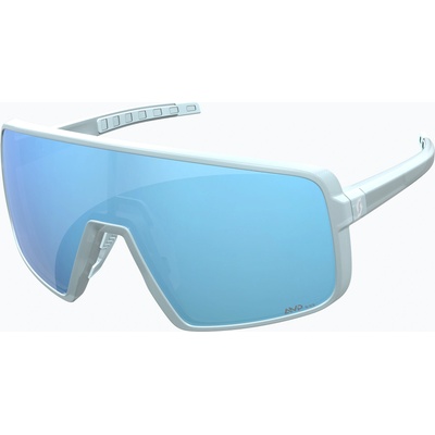 SCOTT Слънчеви очила SCOTT Torica morning blue/amp beryl blue chrome