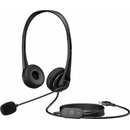 Image 1 of HP 428K6AA