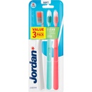 Jordan Clean Smile soft 3 ks