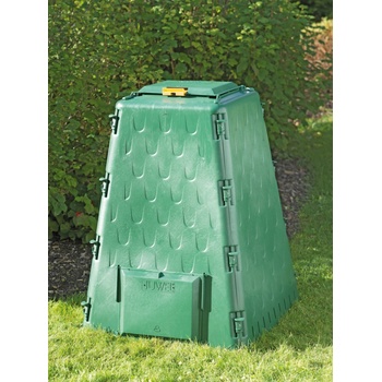 Juwel Aeroquick kompostér 420 l