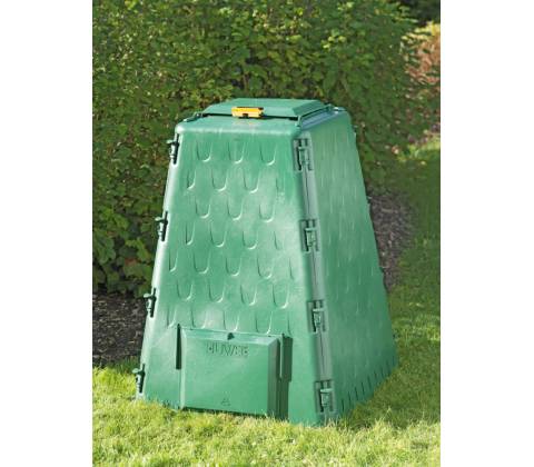 Juwel Aeroquick kompostér 420 l