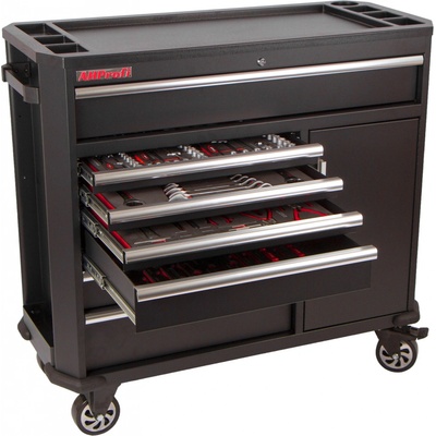 AHProfi AH9407