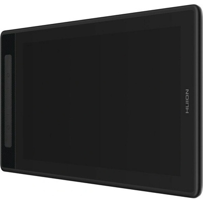 Huion Kamvas Pro 13 GT1302