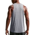 Nike Stride - 11teamsports - 84,10 лв