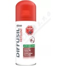 Diffusil Proti kliešťom 100 ml
