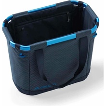 Gregory Alpaca Gear Pod 5 - organizér na vybavení slate blue