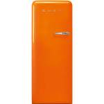 Smeg FAB28LOR5 Хладилници