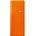 Smeg FAB28LOR5