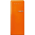 Smeg FAB28LOR5 Хладилници