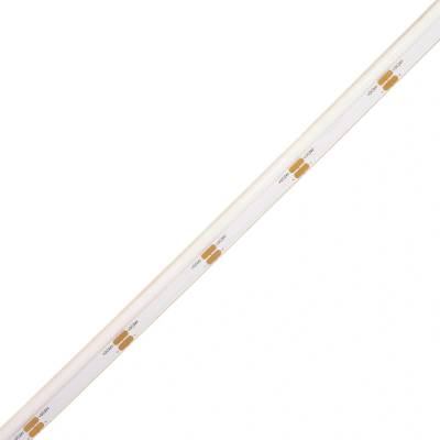 T-LED 079520