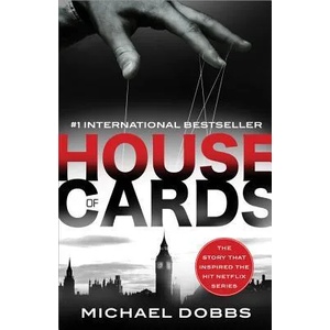 House of Cards (2014)