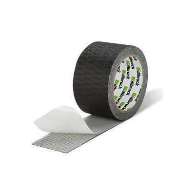 Illbruck - ME314 Vzduchotěsná fólie na spoje a prostupy interiér 60mmx25m Objednat: od 12 do 24 kusů
