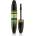 MAX Factor False Lash Effect XXL подхранваща спирала за обем цвят Black 13, 1ml