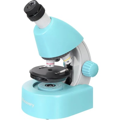Levenhuk Discovery Micro Marine (77950)