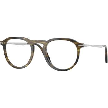 Persol PO3387V 1237 (PO3387V 1237)
