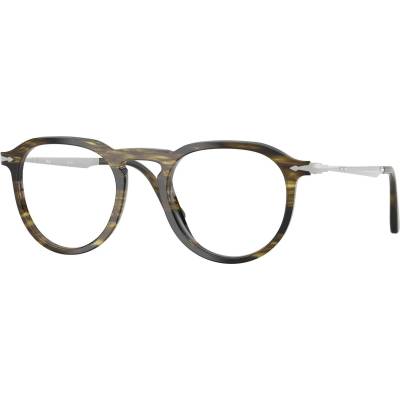 Persol PO3387V 1237 (PO3387V 1237)