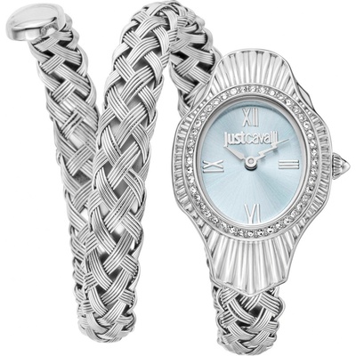 Just Cavalli JC1L305M0015