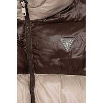 GUESS Детско яке Guess (L5YL00.WEGY0.9BYA)