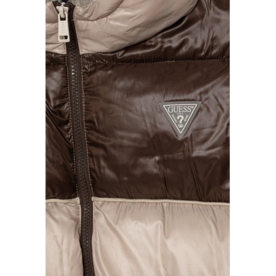 GUESS Детско яке Guess (L5YL00.WEGY0.9BYA)