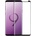 Samsung 5D стъклен протектор за Samsung Galaxy S9 Plus G965