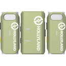 Hollyland Lark M1 Duo