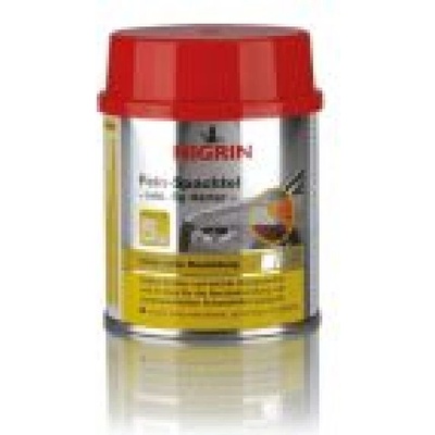 MaxMolix Nigrin Препарат за запълване - фин 250 гр (mm74950)