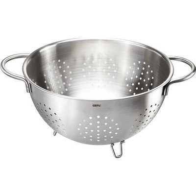 Cedník na zeleninu Colino 24 cm - GEFU
