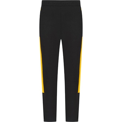 Finden+Hales LV881 Black