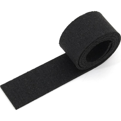 Gumová (granulátová) podložka pod terč - 10 ks v pásu – Zboží Mobilmania