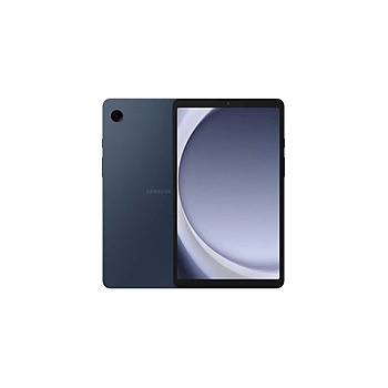 Samsung Galaxy Tab A9 X110N 64GB SM-X110NDBA