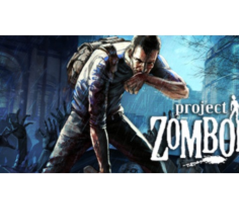 Project Zomboid
