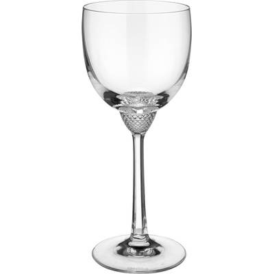 Villeroy & Boch Octavie Sklenice na bílé víno 230 ml