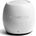 Boompods Zero