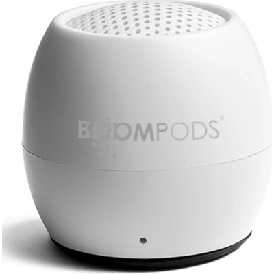 Boompods Zero