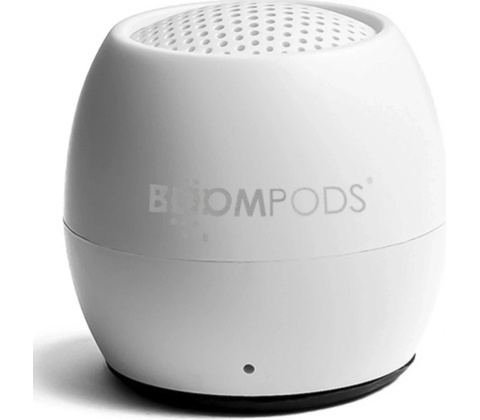 Boompods Zero