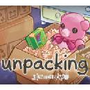 Unpacking