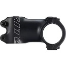 Ritchey Comp Trail 35