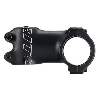 Ritchey Comp Trail 35